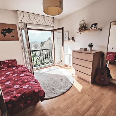 Solpor Daire Silleda Dış mekan fotoğraf
