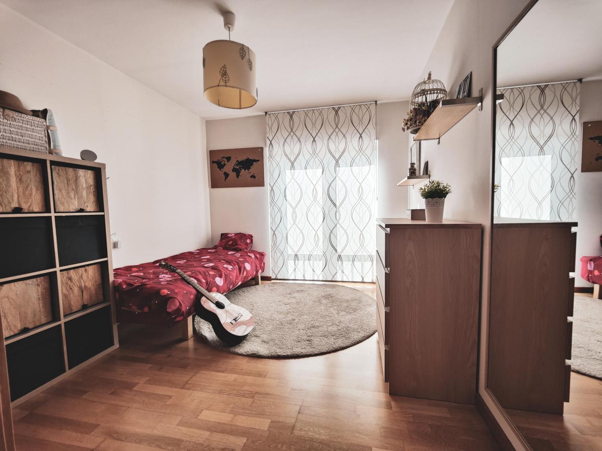 Solpor Daire Silleda Dış mekan fotoğraf